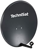 Image of TechniSat 1370/1674 satellite dish