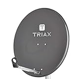 Image of Triax 120500 satellite dish