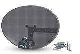 Image of Systemsat LMK19 satellite dish