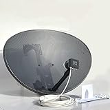 Image of Viewi Z2-KIT satellite dish