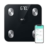 Image of eufy T9120 scale