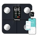 Image of Healthkeep FG2016LB scale