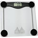 Image of Armo Home 5060459955318 scale