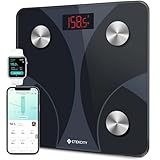 Image of Etekcity FIT 8S scale