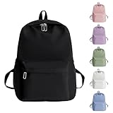 Image of Risipu  school backpack