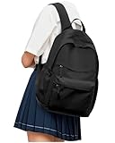 Image of VECAVE CH402301 school backpack