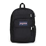 Image of JANSPORT EK0A5BAHN55001 school backpack