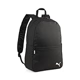 Image of PUMA 090238 school backpack