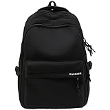 Image of Veyarien  school backpack