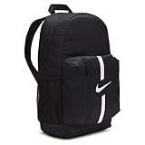 Image of NIKE DA2571 school backpack