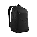 Image of PUMA 091153 school backpack