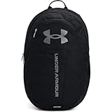 Image of Under Armour 1364180 school backpack