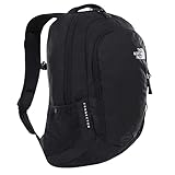 Image of THE NORTH FACE NF0A3KX8 school backpack