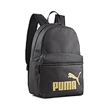 Image of PUMA 079943 school backpack