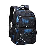 Image of Bansusu  school backpack