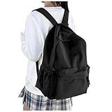 Image of HYC00 CH1212 school backpack