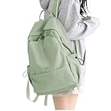 Image of HYC00 1530 school backpack