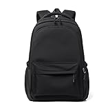 Image of GALER GALERSB08091 school backpack