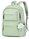 Image of FIORETTO FD4N24061 school backpack
