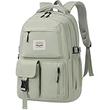 Image of FIORETTO FD4N23017 school backpack