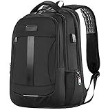 Image of Sosoon NEW-TSA001156-DBD school backpack