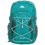 Image of Trespass UUACBAC10004_OGREACH school backpack