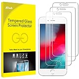 Image of JETech 0806- screen protector