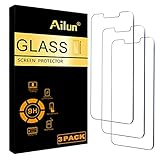 Image of Ailun iphone13 3Gsp screen protector