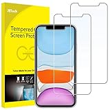 Image of JETech 1050- screen protector