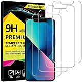 Image of 4youquality QSD-4packi13i13pro screen protector
