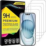 Image of 4youquality not_water_resistant screen protector