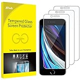 Image of JETech 0807- screen protector
