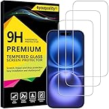 Image of 4youquality QSD-3packi16 screen protector