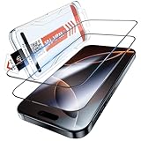 Image of LK iphone 2024 2+2 screen protector