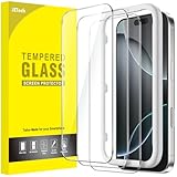 Image of JETech 1322- screen protector