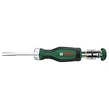 Image of Bosch 1600A027PP screwdriver