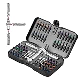 Image of VMAN VMAN-66IN1 screwdriver