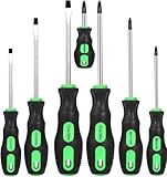Image of GURADESIGN UK-LY025 screwdriver