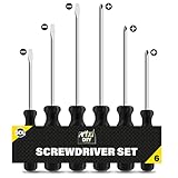 Image of SOL  screwdriver