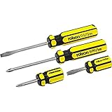 Image of Rolson 28522 screwdriver