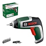 Image of Bosch 06039E0006 screwdriver