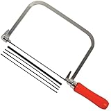 Image of AVit AV09030 scroll saw