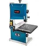 Image of KATSU Tools 100555 scroll saw