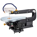 Image of KATSU Tools 100071 scroll saw