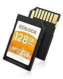 Image of Ediloca EF2 SD card