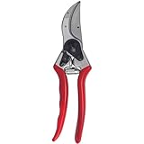 Image of FELCO F-2 secateurs