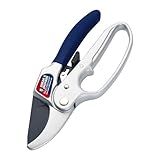 Image of SPEAR & JACKSON 6358RS secateurs