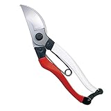 Image of Okatsune NO.103B secateurs