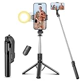 Image of POWOMAO 2 selfie stick
