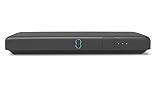 Image of Yikki EE TV Box Pro RTIW387 set-top box